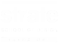 Strate Logo