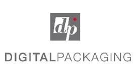 Digital Packaging
