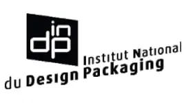 Indp Logo