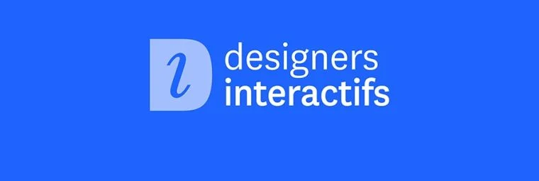 Interaction Design, Strate at The Top!