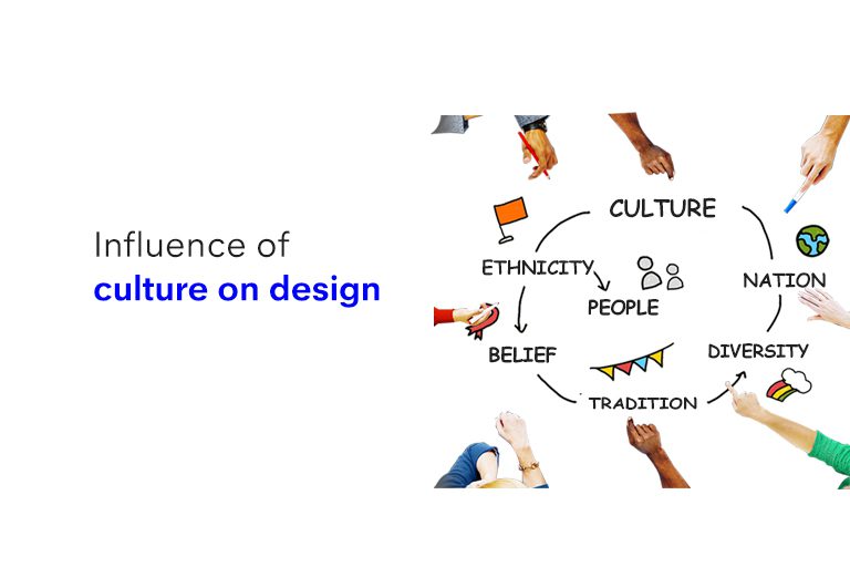 culture on design